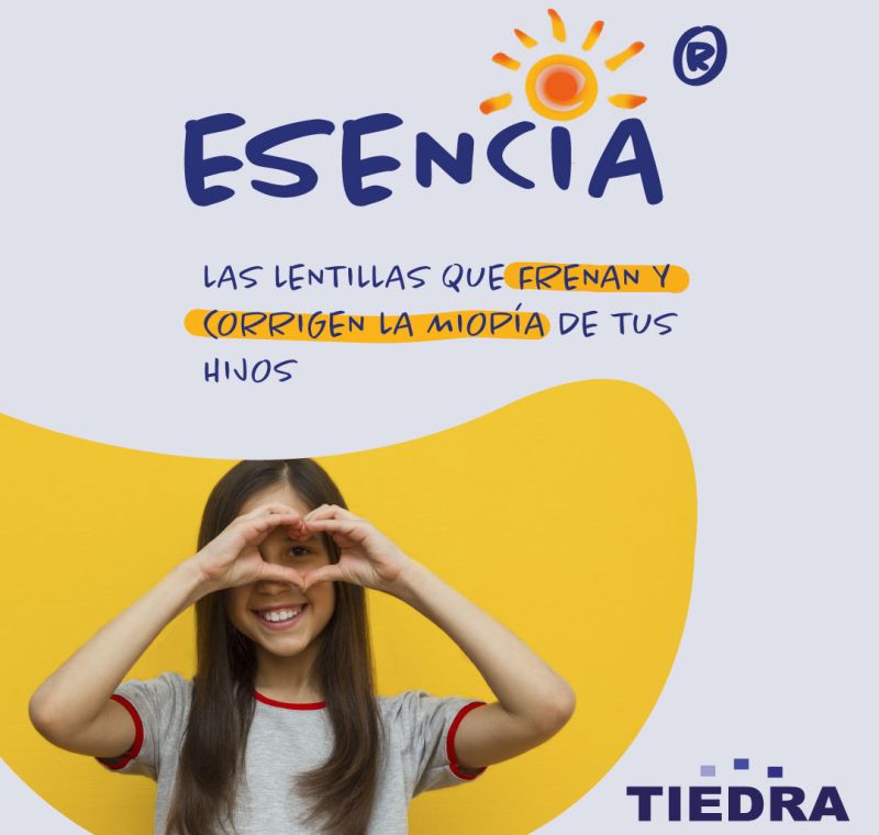 rrss esencia 1 copia