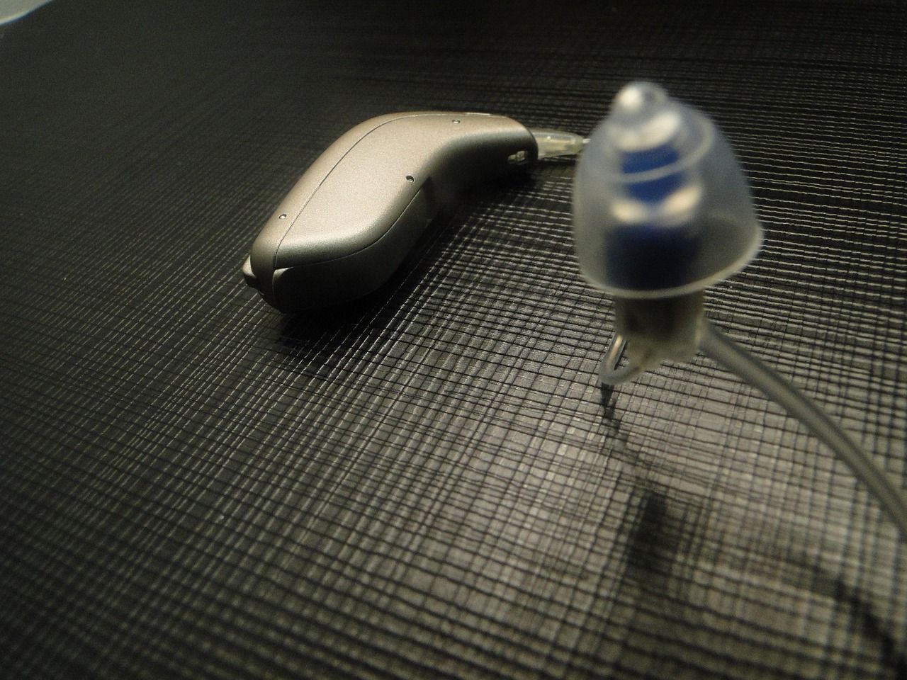Audiología en Sant Fruitós de Bages