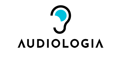 Audiologia