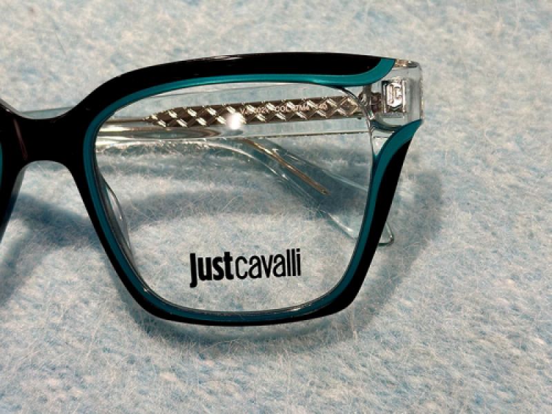 Optica