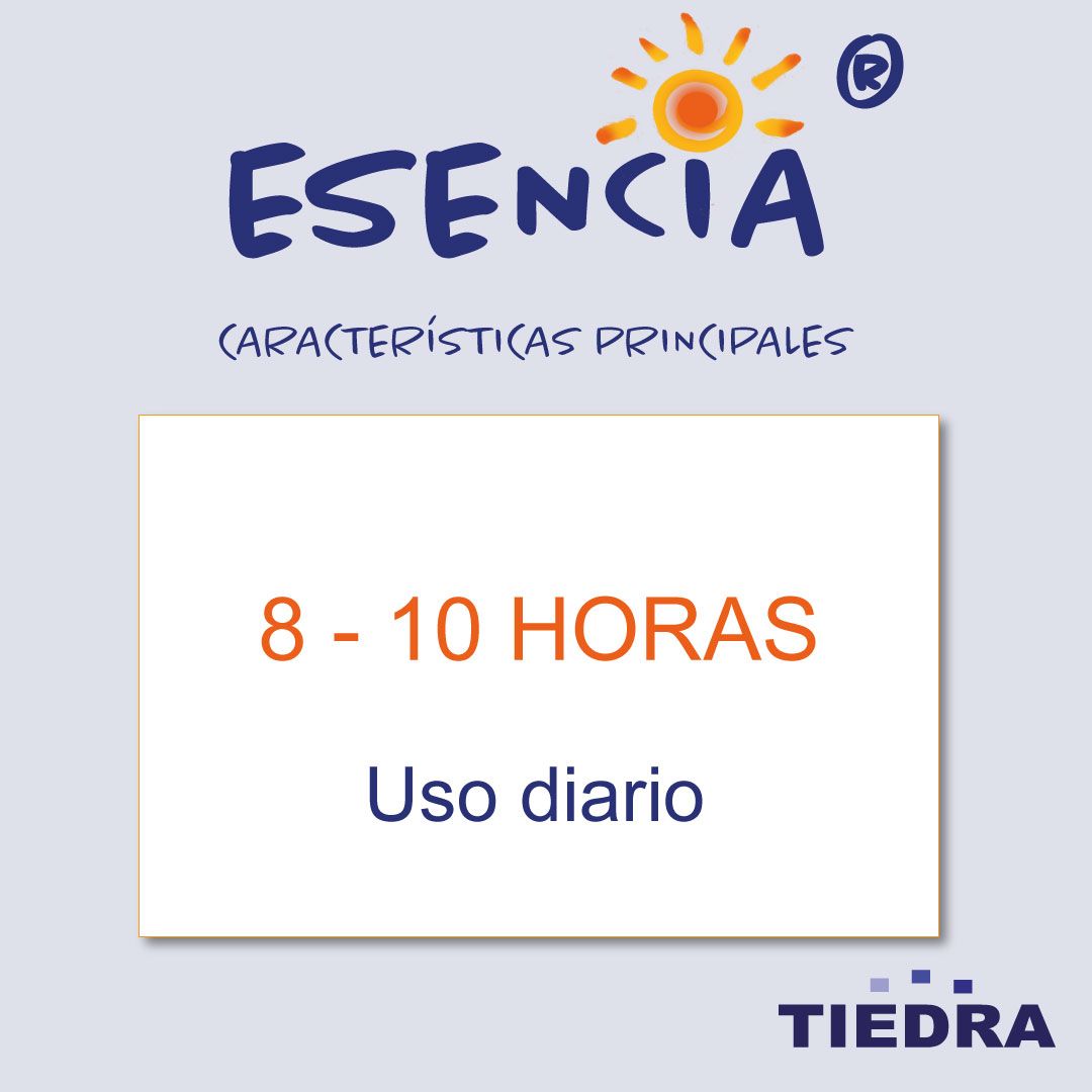 Texto 8   10 horas uso diario