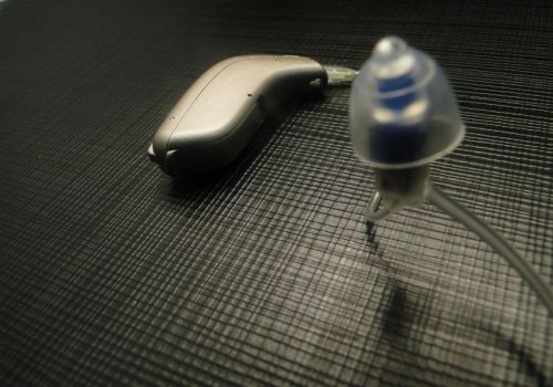 Audiología en Sant Fruitós de Bages