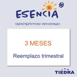 rrss esencia 4 2 copia