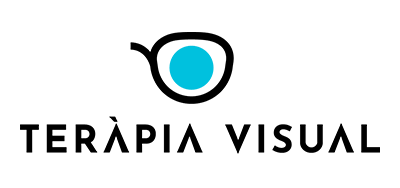 Terapia visual
